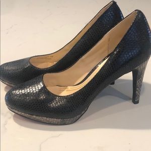 Cole Haan pumps